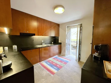 Moradia T3 para Venda em Areosa
