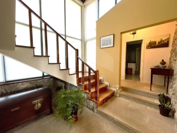 Moradia T3 para Venda em Areosa