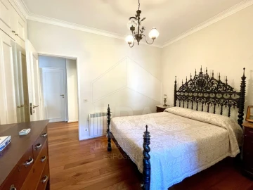 Moradia T3 para Venda em Areosa