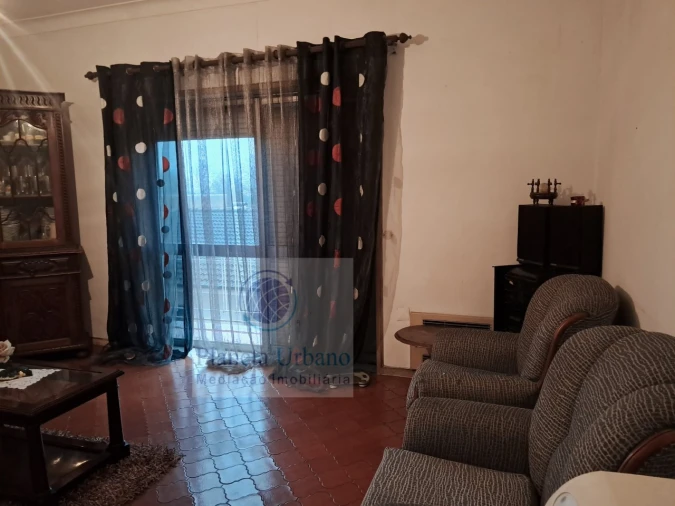 Apartamento T3 para Venda em Paredes Foto 4