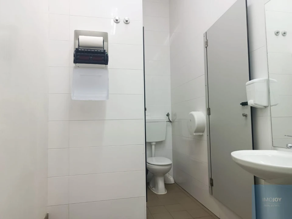 Armazém para Venda em Loures Foto 20