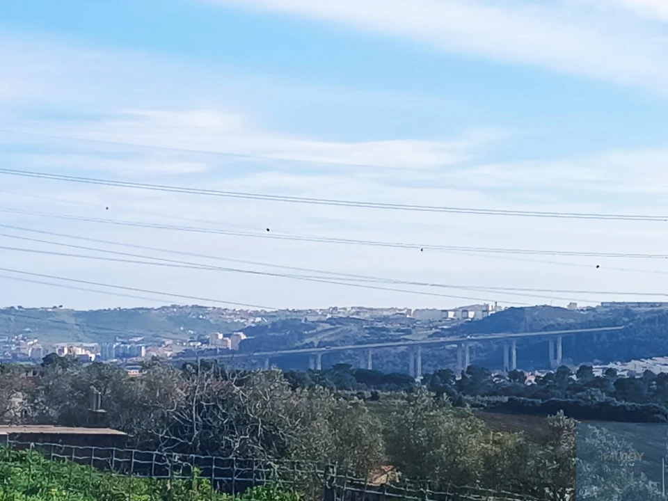 Armazém para Venda em Loures Foto 24