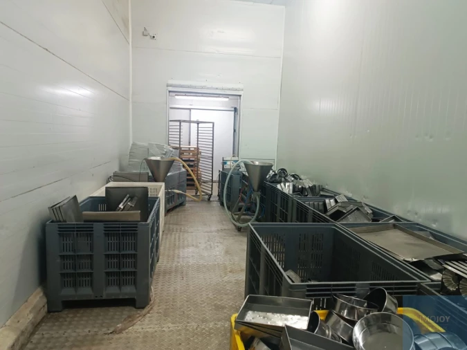 Armazém para Venda em Loures Foto 7