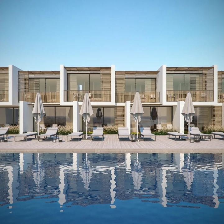 Prédio para Venda em Torrão Foto 5