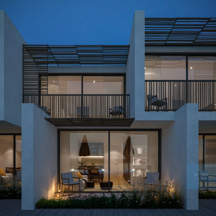 Prédio para Venda em Torrão Foto 7