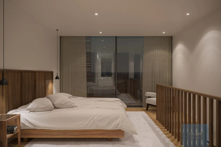 Prédio para Venda em Torrão Foto 14