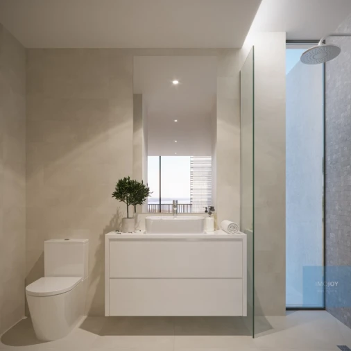 Prédio para Venda em Torrão Foto 20