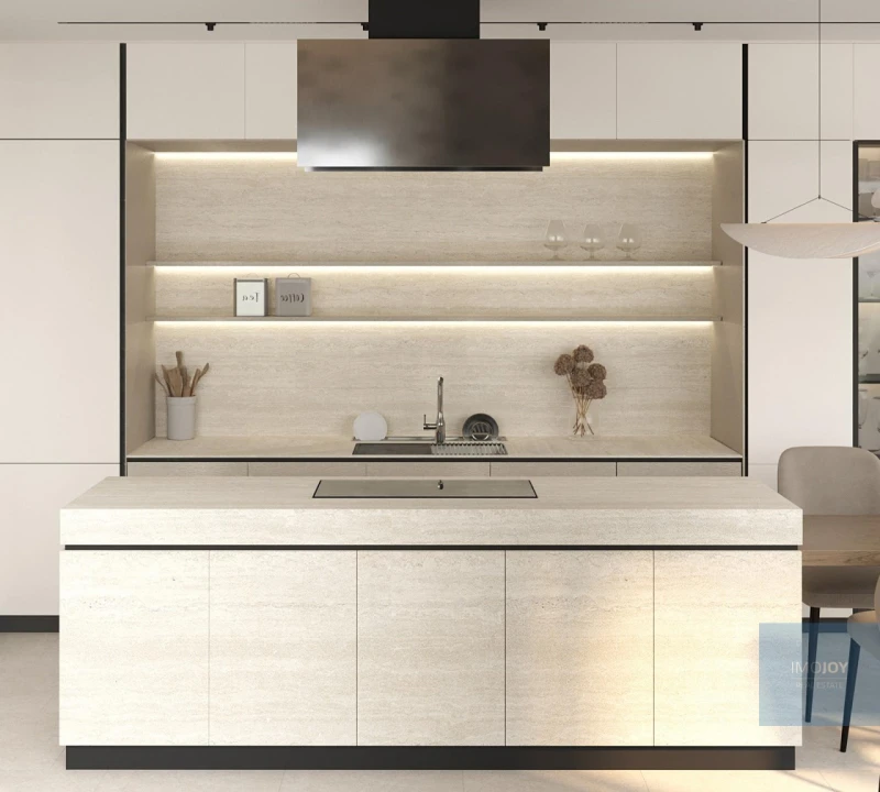 Moradia T3 para Venda em Alcabideche Foto 10