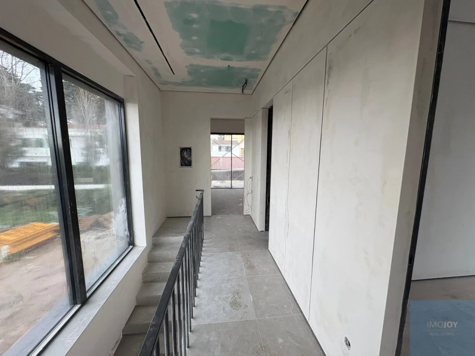 Moradia T3 para Venda em Alcabideche Foto 19