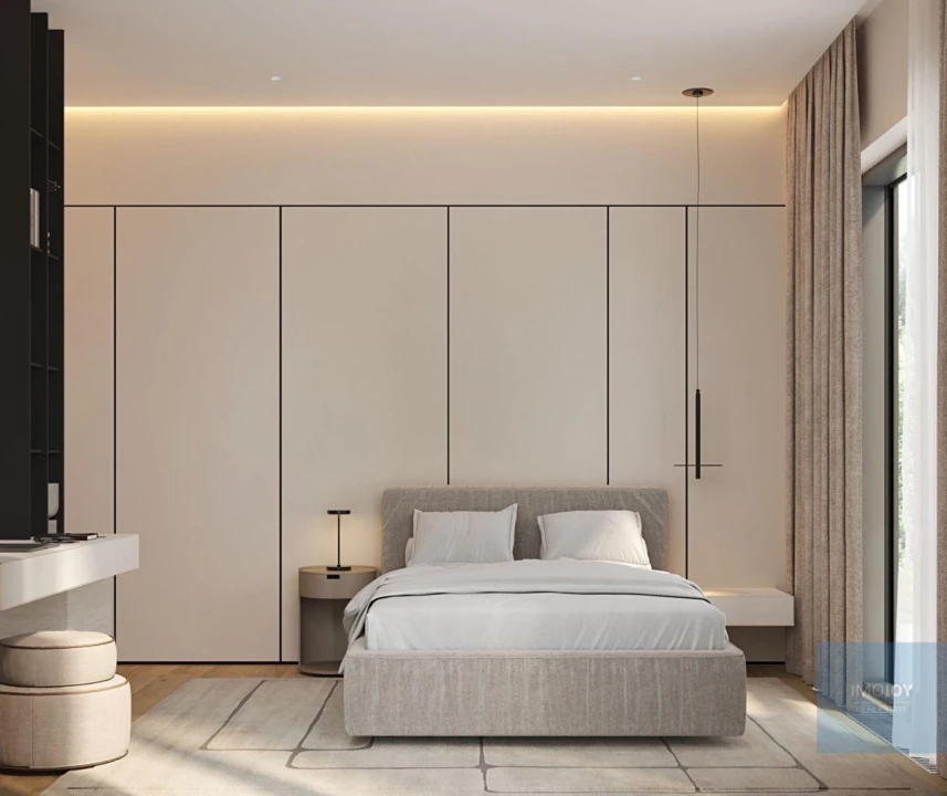 Moradia T3 para Venda em Alcabideche Foto 42