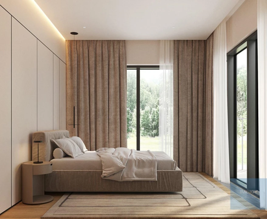 Moradia T3 para Venda em Alcabideche Foto 45