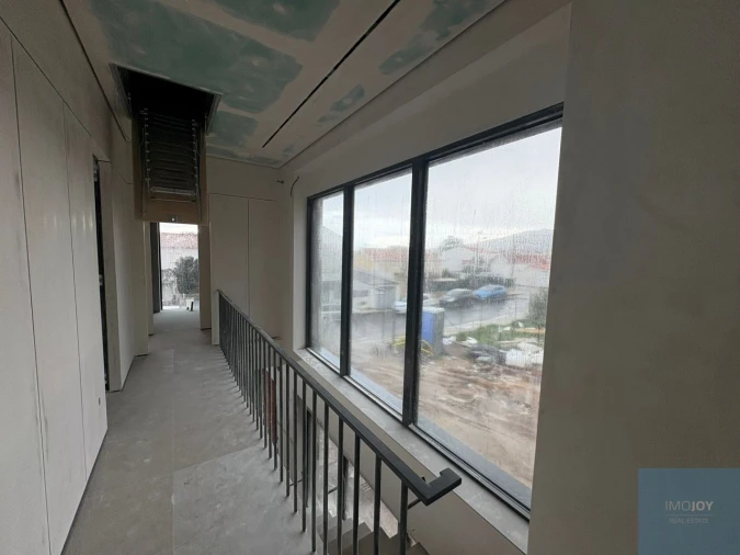 Moradia T3 para Venda em Alcabideche Foto 21