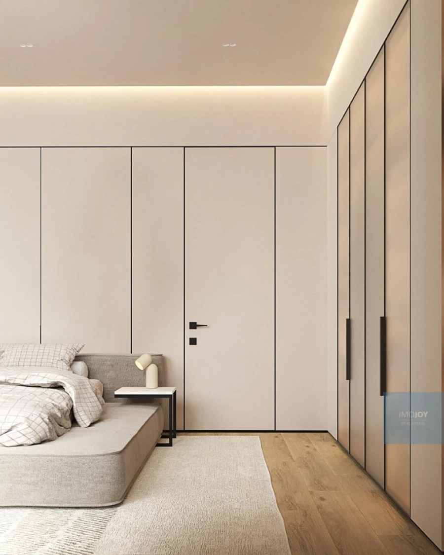 Moradia T3 para Venda em Alcabideche Foto 25