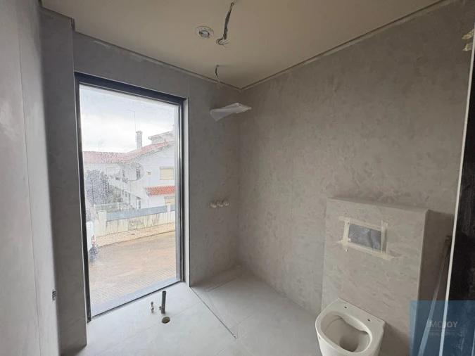 Moradia T3 para Venda em Alcabideche Foto 31