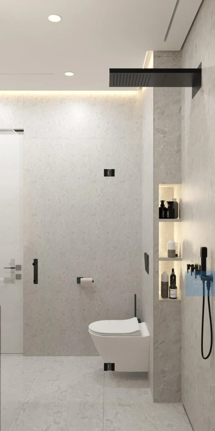 Moradia T3 para Venda em Alcabideche Foto 40