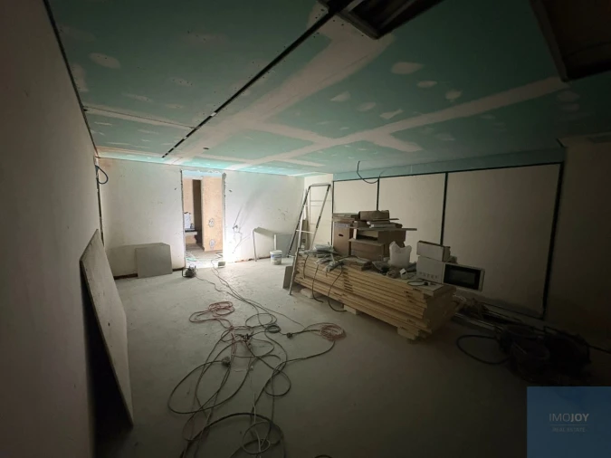 Moradia T3 para Venda em Alcabideche Foto 54