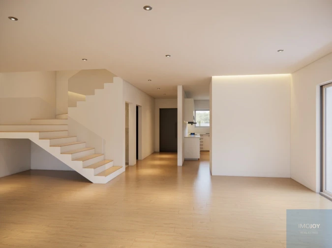 Moradia T3 para Venda em Rio de Mouro Foto 4