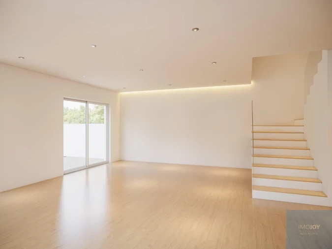 Moradia T3 para Venda em Rio de Mouro Foto 6