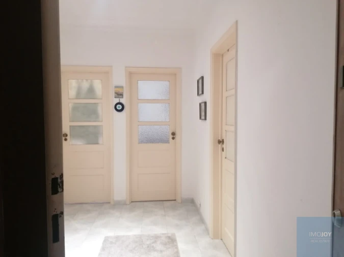 Apartamento T3 para Venda em Algés, Linda-A-Velha e Cruz Quebrada-Dafundo Foto 9