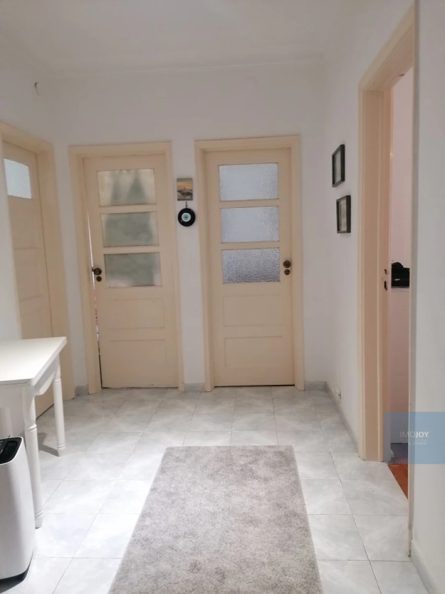 Apartamento T3 para Venda em Algés, Linda-A-Velha e Cruz Quebrada-Dafundo Foto 10