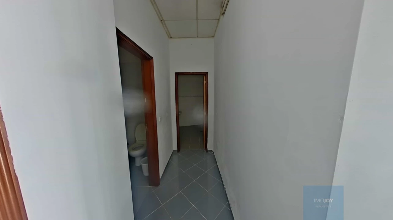 Loja para Venda em Samouco Foto 16