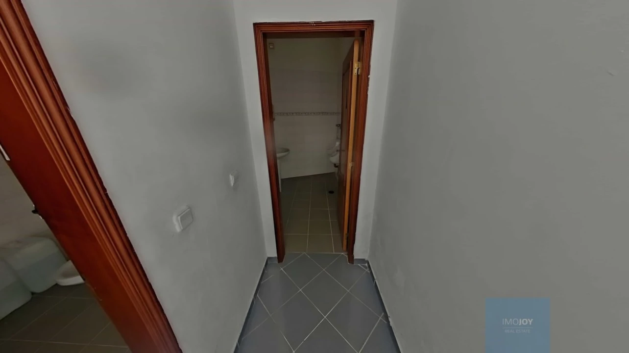 Loja para Venda em Samouco Foto 17