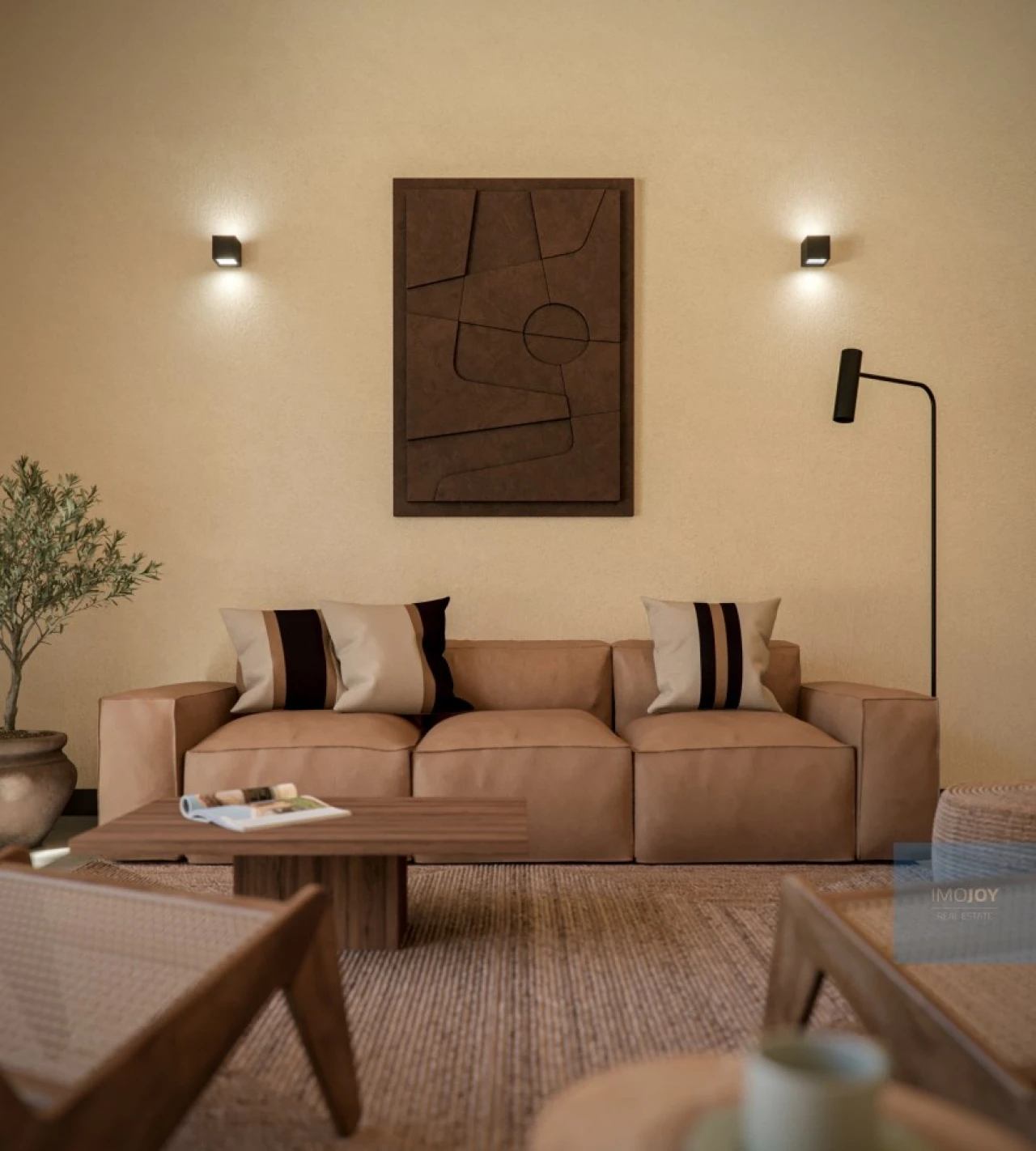 Moradia para Venda em Grândola e Santa Margarida da Serra Foto 11