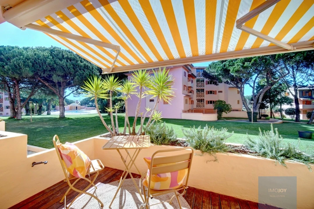 Apartamento T3 para Arrendamento em Cascais e Estoril Foto 1