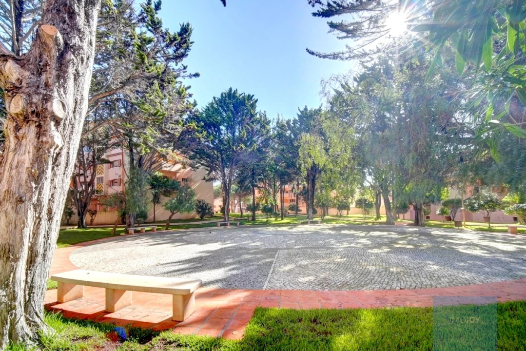 Apartamento T3 para Arrendamento em Cascais e Estoril Foto 29