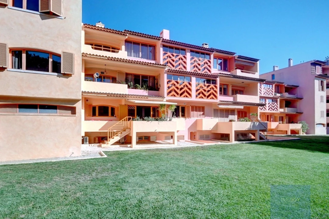 Apartamento T3 para Arrendamento em Cascais e Estoril Foto 30