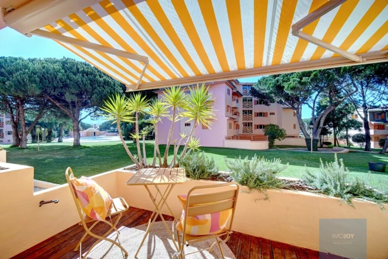 Apartamento T3 para Arrendamento em Cascais e Estoril