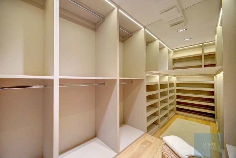 Apartamento T3 para Arrendamento em Cascais e Estoril Foto 14