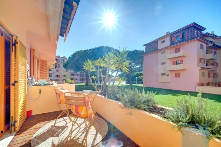 Apartamento T3 para Arrendamento em Cascais e Estoril Foto 25