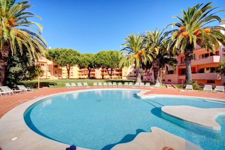 Apartamento T3 para Arrendamento em Cascais e Estoril Foto 28