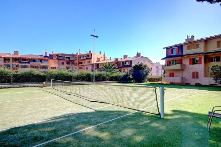 Apartamento T3 para Arrendamento em Cascais e Estoril Foto 31