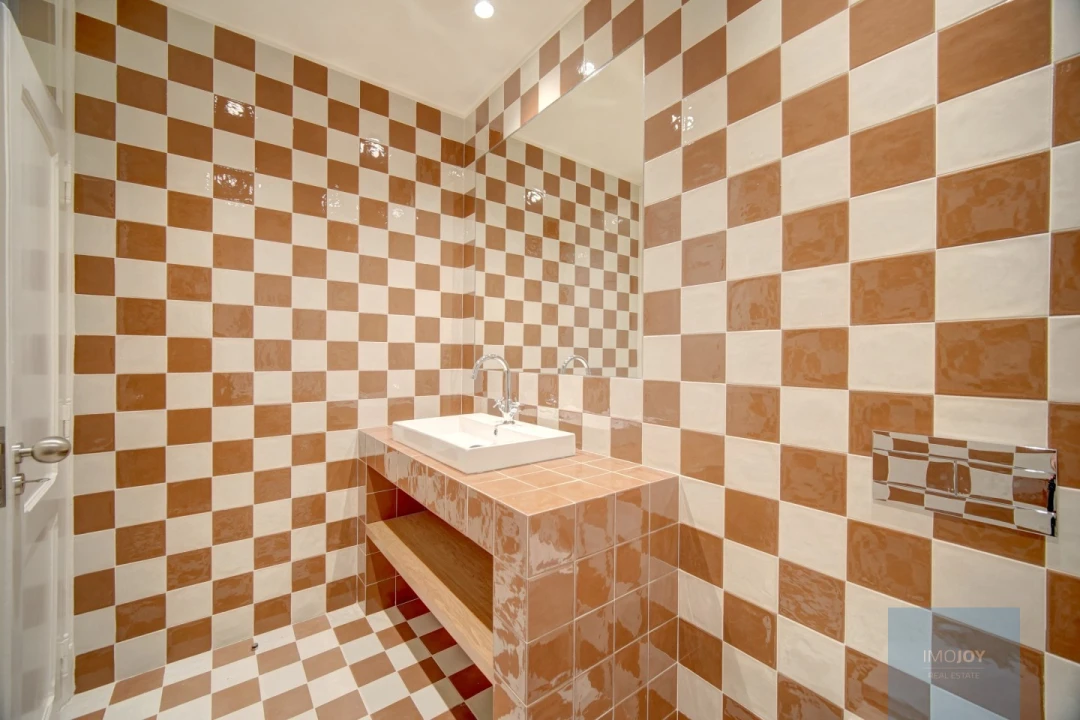 Escritório para Arrendamento em Santo António Foto 17