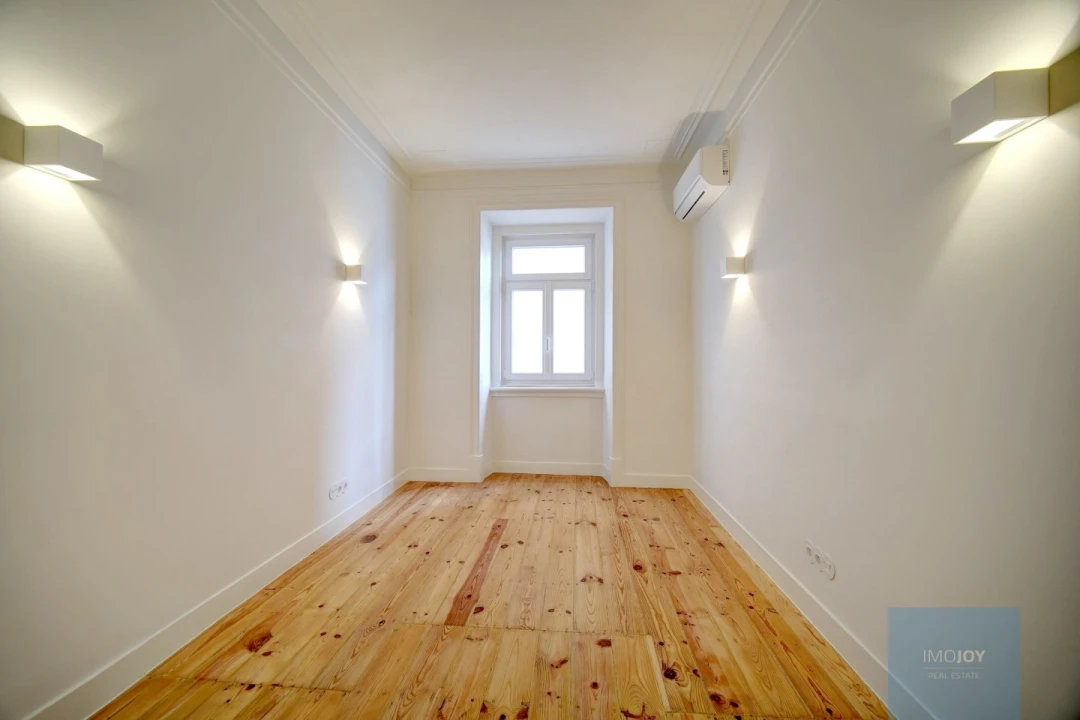 Escritório para Arrendamento em Santo António Foto 9