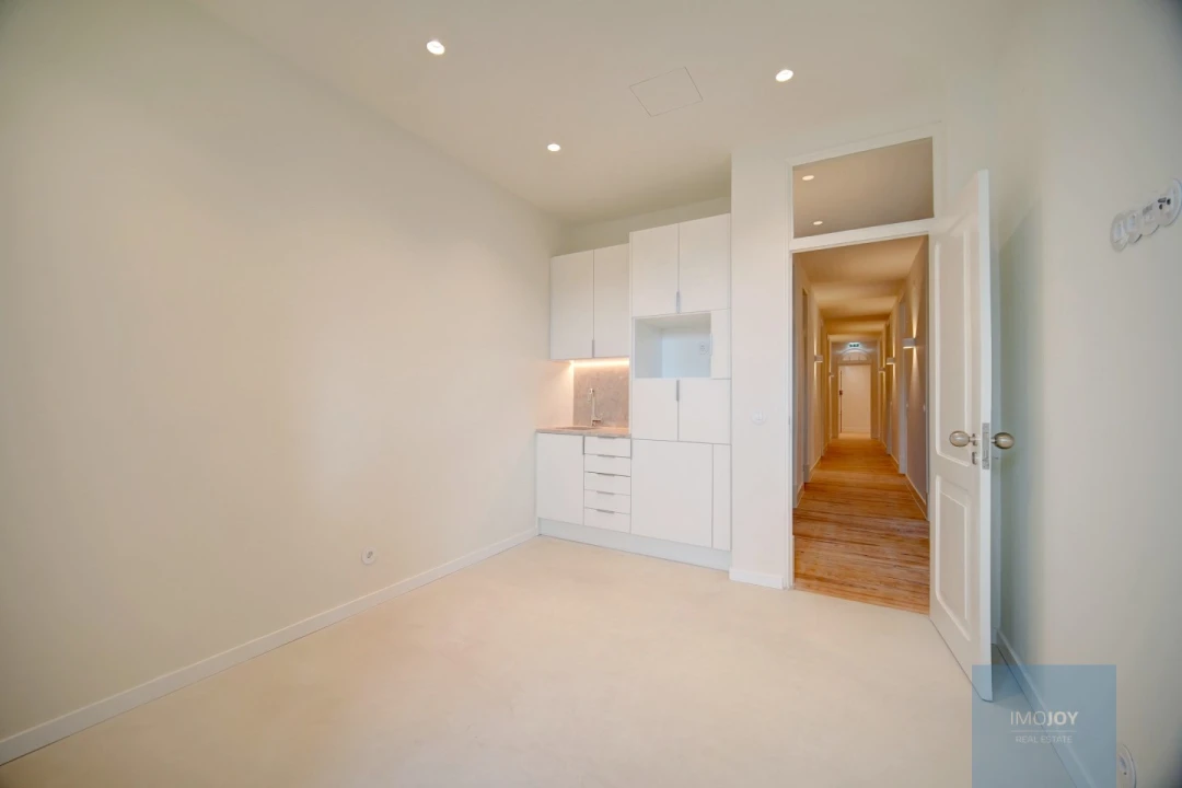 Escritório para Arrendamento em Santo António Foto 16