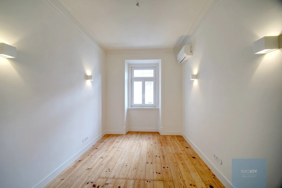 Escritório para Arrendamento em Santo António Foto 11