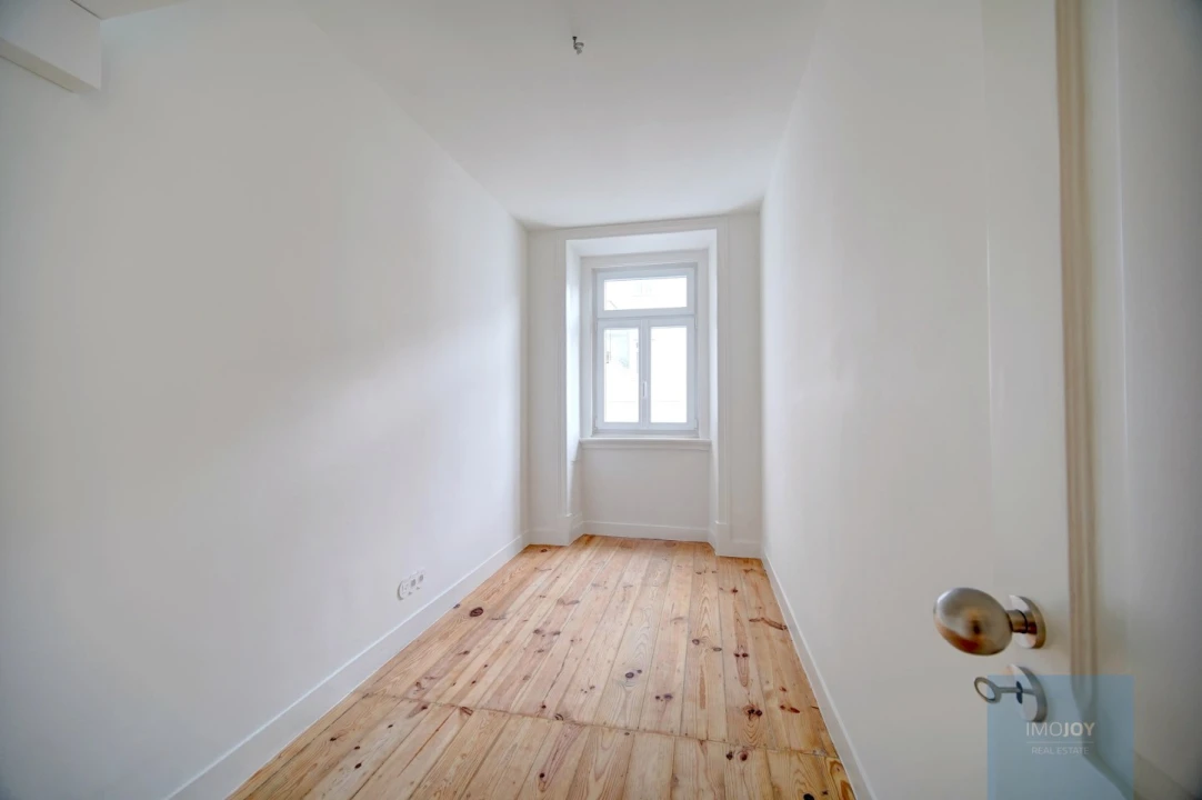 Escritório para Arrendamento em Santo António Foto 12