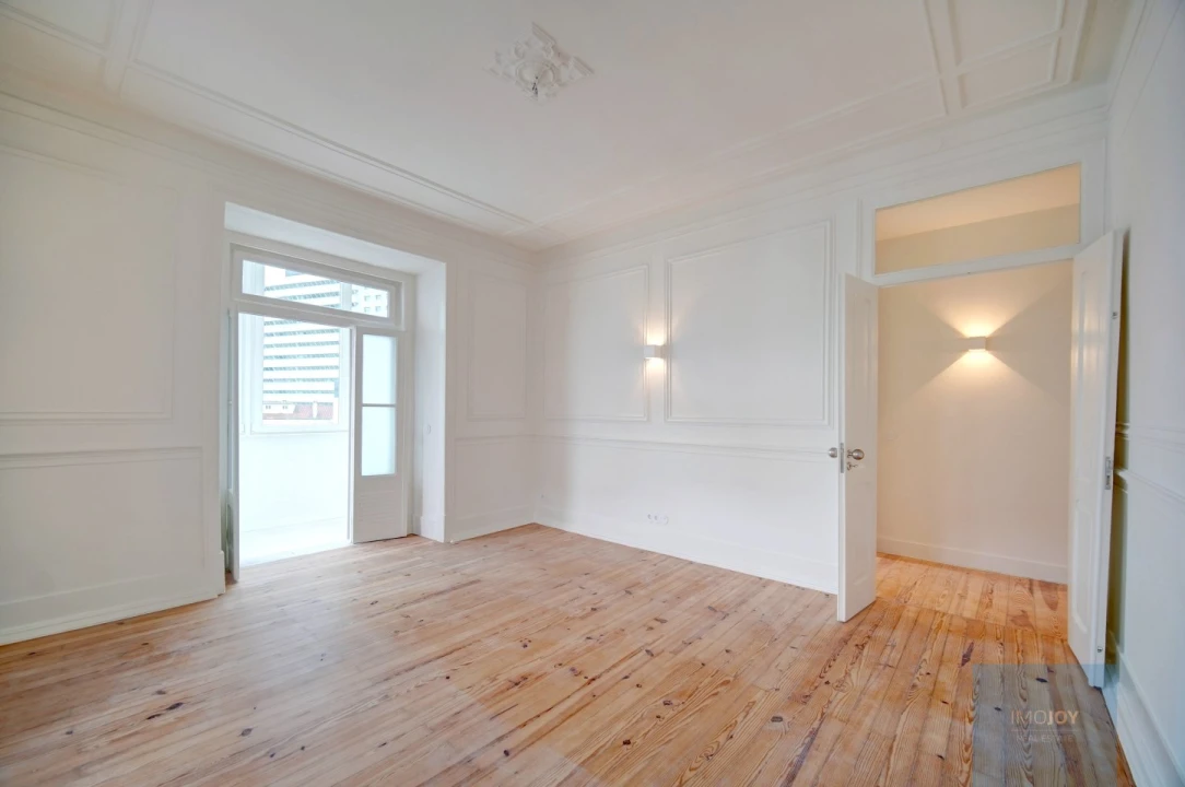 Escritório para Arrendamento em Santo António Foto 10