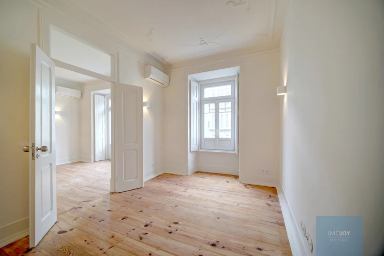 Escritório para Arrendamento em Santo António Foto 6