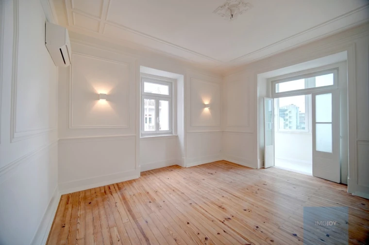 Escritório para Arrendamento em Santo António Foto 7