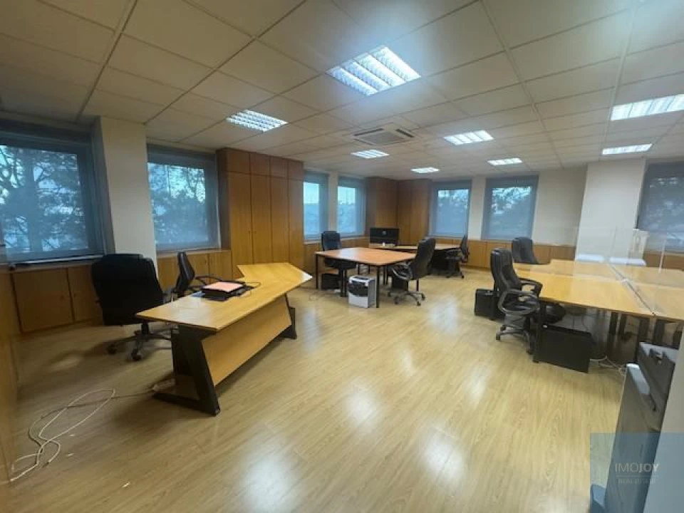 Escritório para Arrendamento em Carnide Foto 2