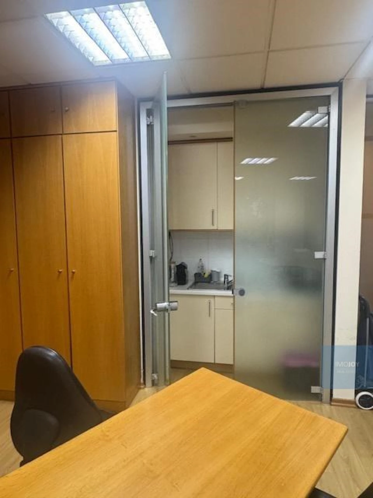 Escritório para Arrendamento em Carnide Foto 4