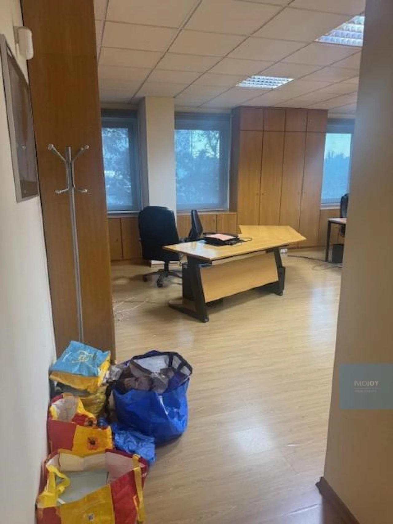 Escritório para Arrendamento em Carnide Foto 5