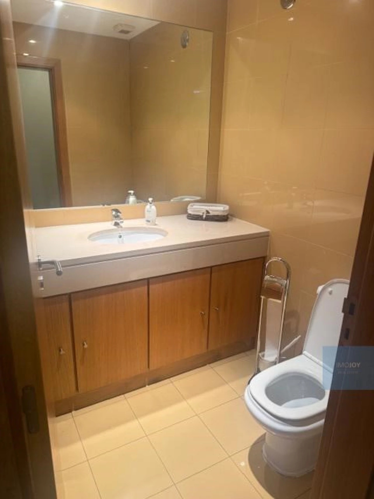 Escritório para Arrendamento em Carnide Foto 7