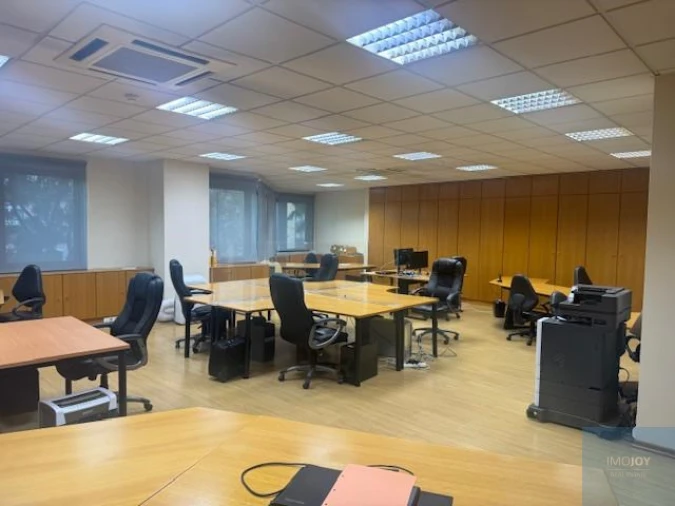 Escritório para Arrendamento em Carnide Foto 1