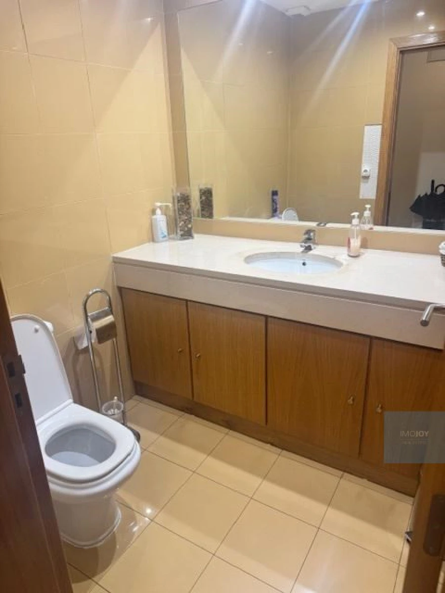 Escritório para Arrendamento em Carnide Foto 6