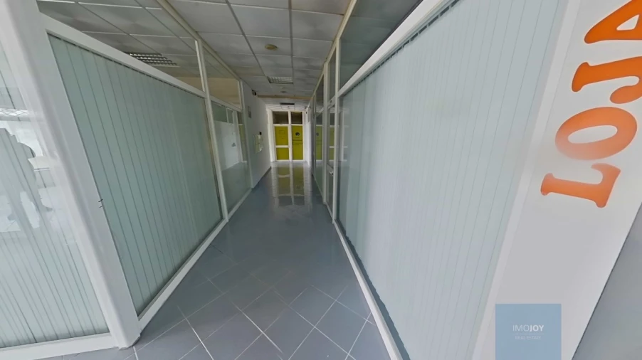 Loja para Arrendamento em Samouco Foto 11